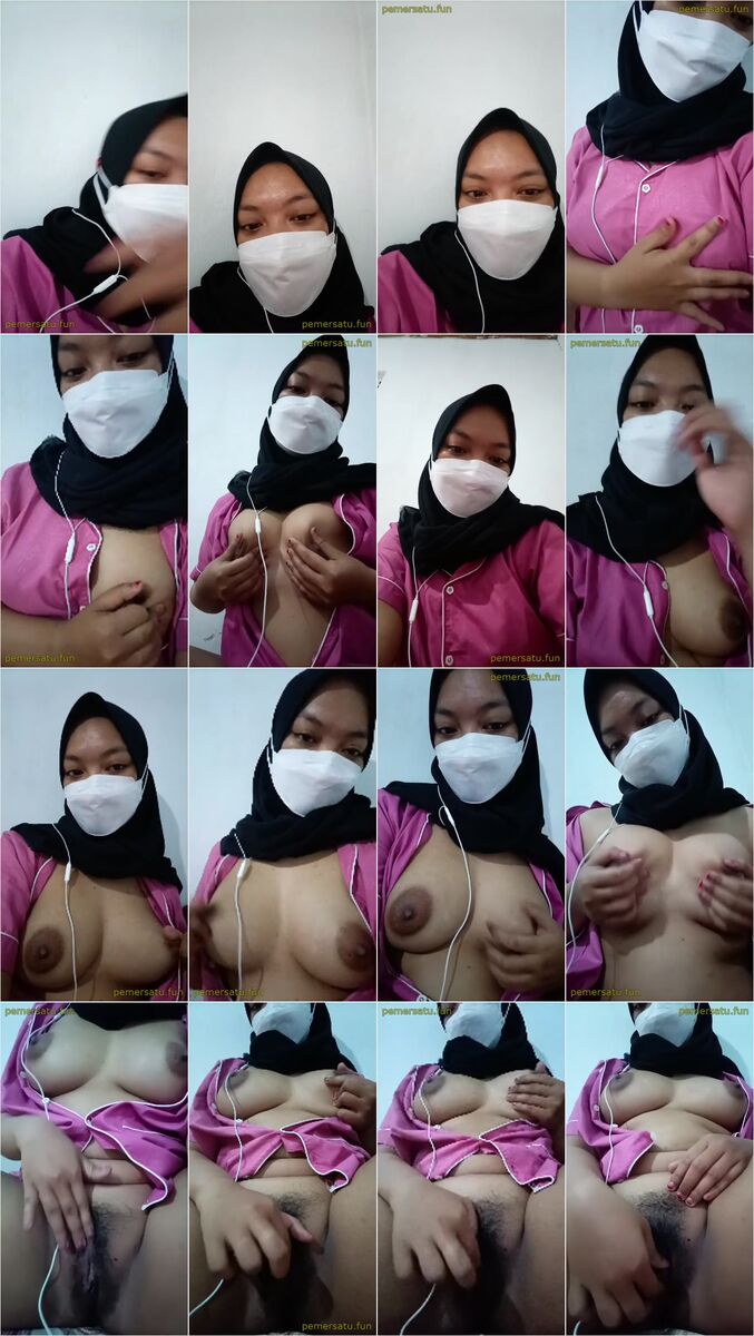 hijab live 17jan (3)