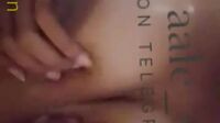 Talent Zlfzlne Ofczln Update Abg 18Yo Ngewe (12)