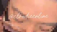 Cloudieenine Hijab Abg 18Yo Binal (9)