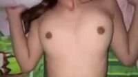 Talent Selvi Vivi Abg 18Yo Toge Sextape Update 19April2026 Mov (2)