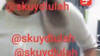 Bokep Indo Tarikannya Lumayan Kerasa – BOKEPDEWASA COM