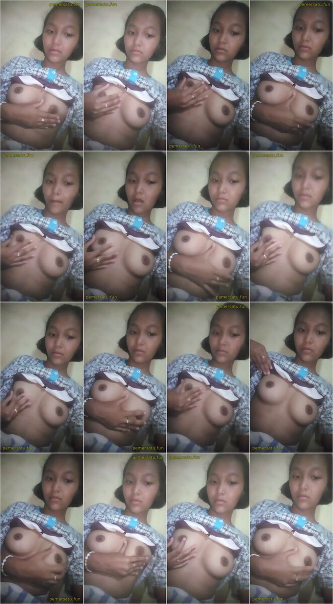 dede erin abg 18yo colmek (22)