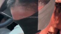 Jasmineskii Cewek Tobrut Montok Binal (10)