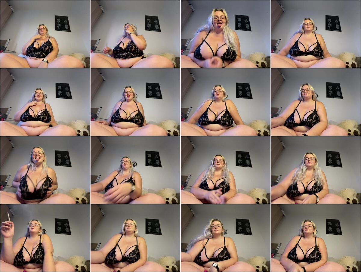 ofeefox 2025-06-15