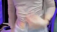 Nuyumieya Live Colmek (17)