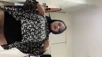 Hijab Malay Montok 26Nov (2)