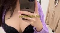 Novi Chindo Ngeprank Tukang Gerobakan Eksib (55)