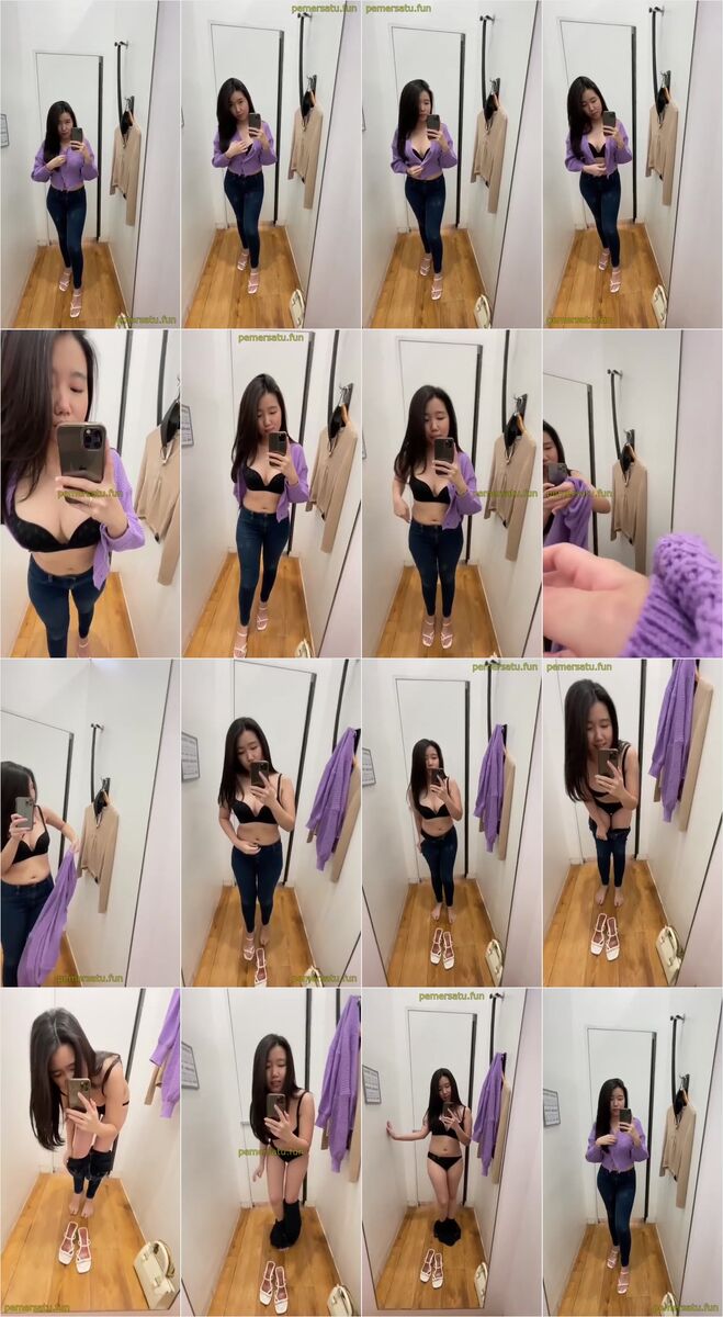 novi chindo ngeprank tukang gerobakan eksib (55)