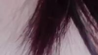 Sweetiefox 20Mei - Live Barbar Pemersatu Fun