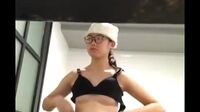 Kompilasi Valerie Gabriella Abg 18Yo Cakep Mulus Omek