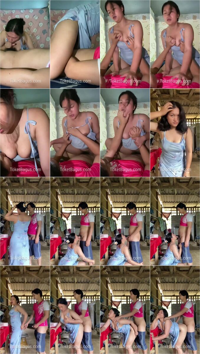 Gelora Lagi Viral Indo Yandex Tante Video 2025 Terbaru Alika Trending Hari Ini Top Berita New 2026 Global 3