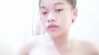 Isda Abg 18Yo Kolpri (22)