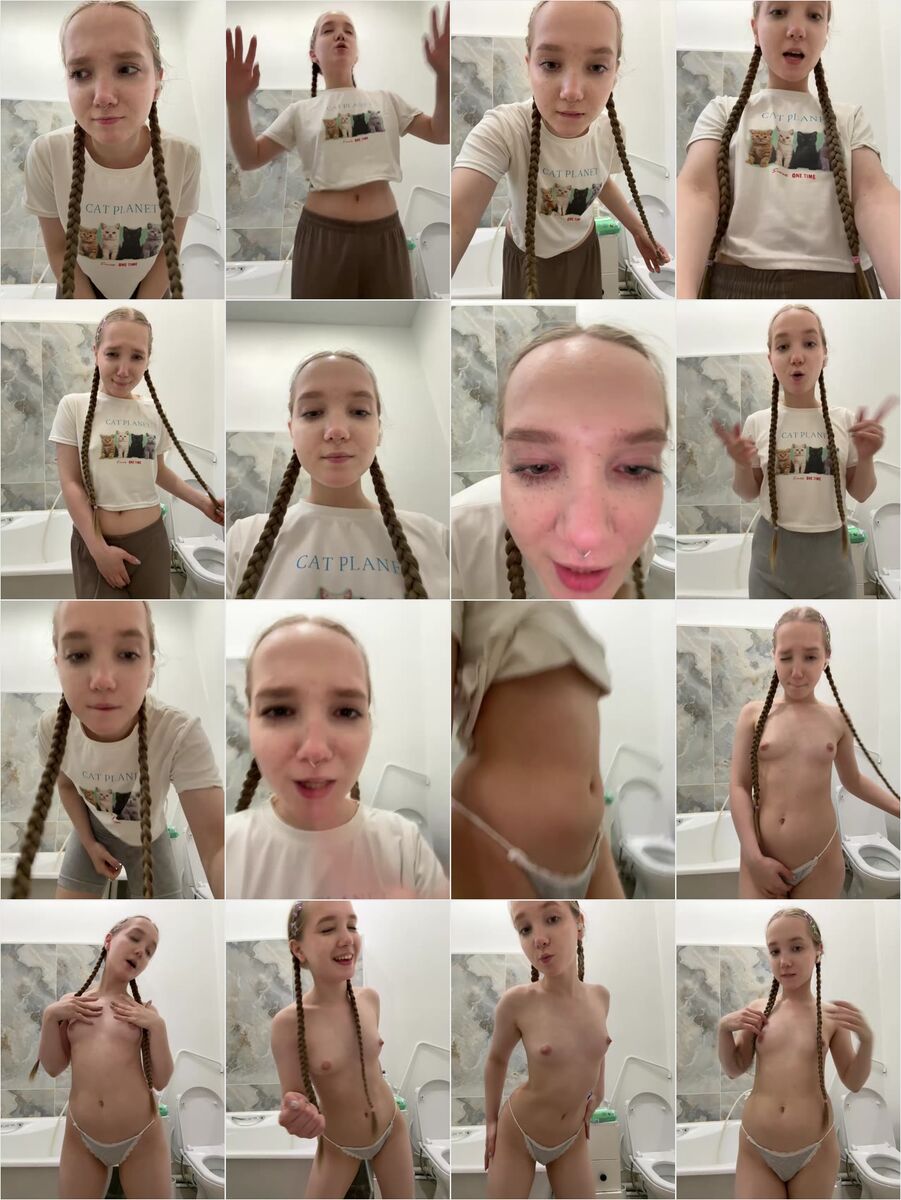 bambi lu 2025-06-18