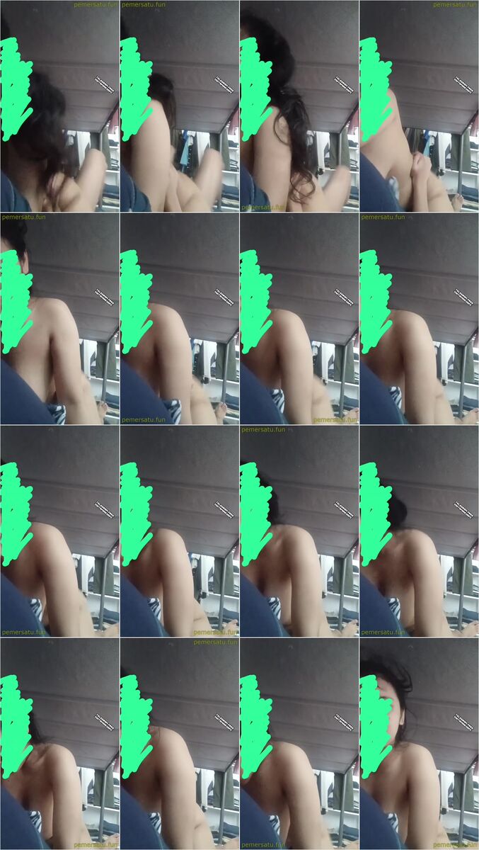 cewek malay redhair 03okt abg 18yo (3)