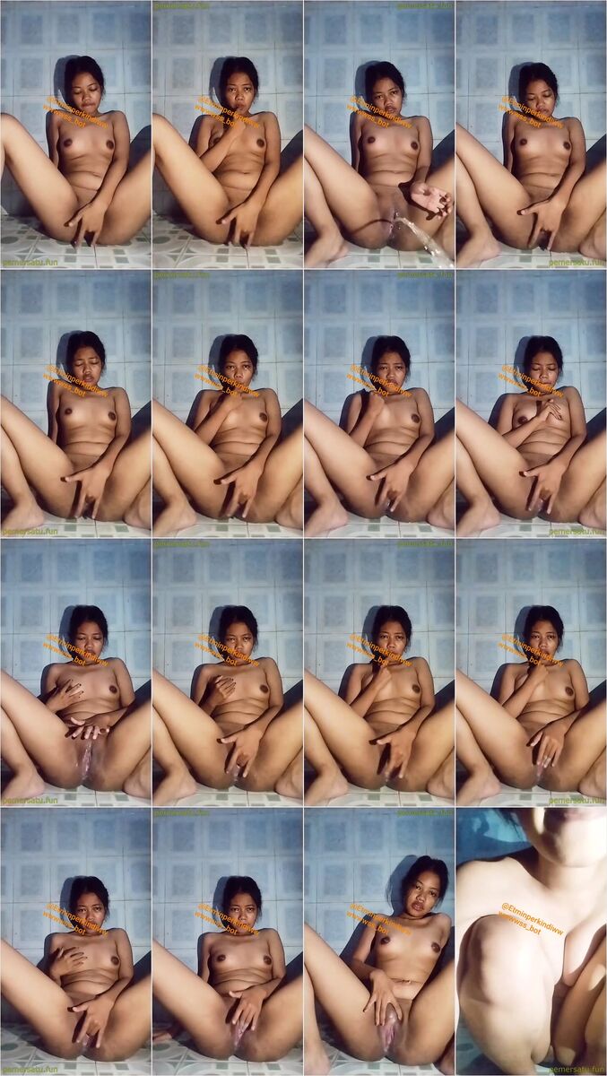 dede nikki abg 18yo ngewe colmek (4)