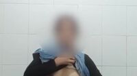 Dede Velly Abg 18Yo Gemoy Suka Eksib (38)