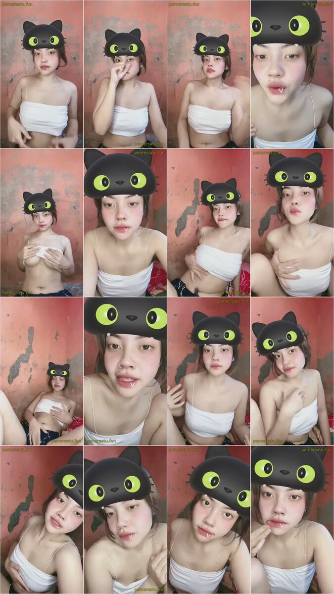 Bening Mulus Temenin Buka Anu Yuk Sylvia Id Mango Sotwe Bokepsatset Lulustream