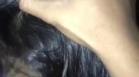Awek Bendong Abg 18Yo Ngewe (3)