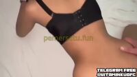Roceteers77 Abg 18Yo Ngewe (14)