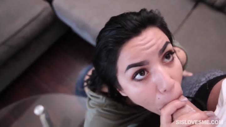 SisLovesMe Monica Sage