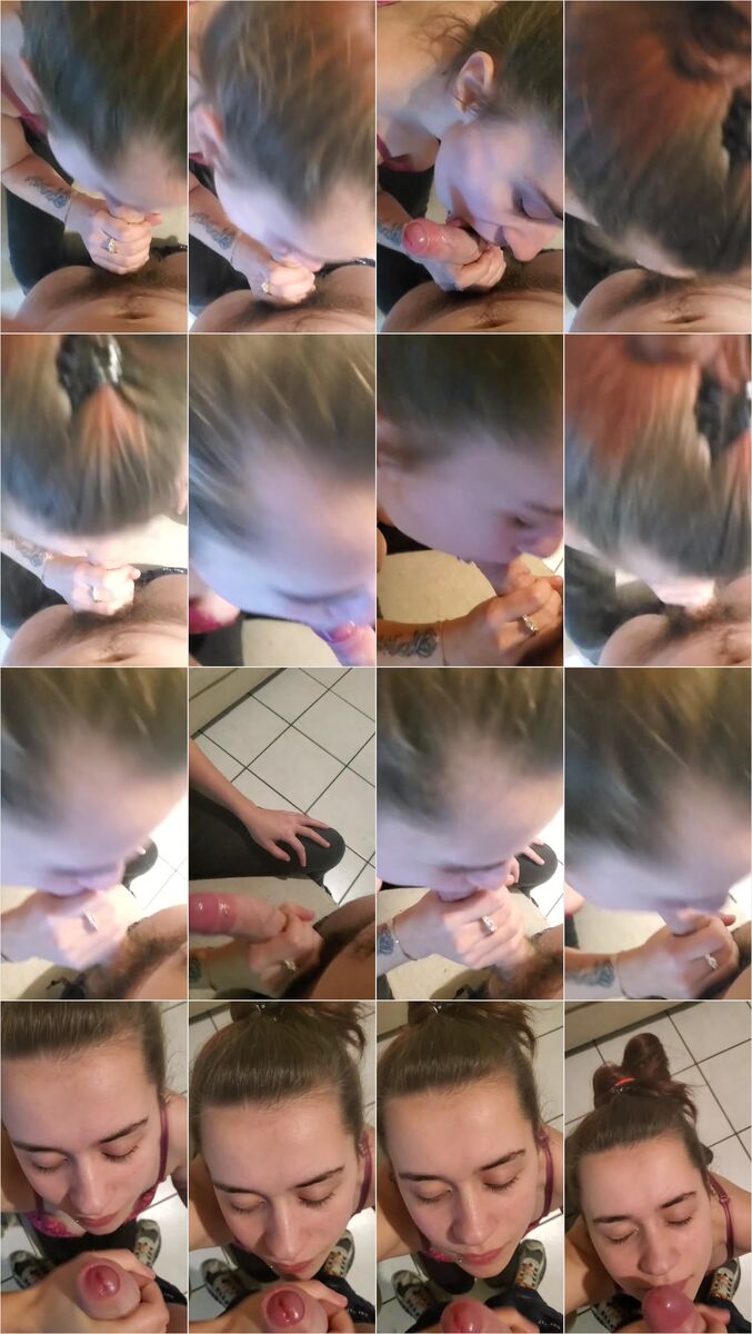 yy9a0doboifs_xt.jpg