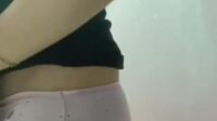 Hafizah Abg 18Yo Colmek (2)