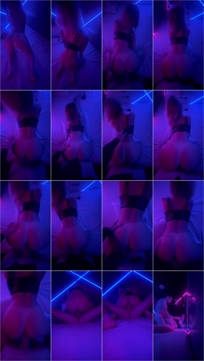 Watch PrnXXX-Lapetitefrenchie