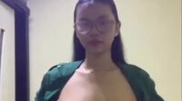Fenila Slave Lokal Pemersatu Cantik Tobrut Dood Dodstream