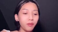 Setelah Sekian Purnama,,Ojol Yg Ditunggu Datang - Live Pemersatu Fun