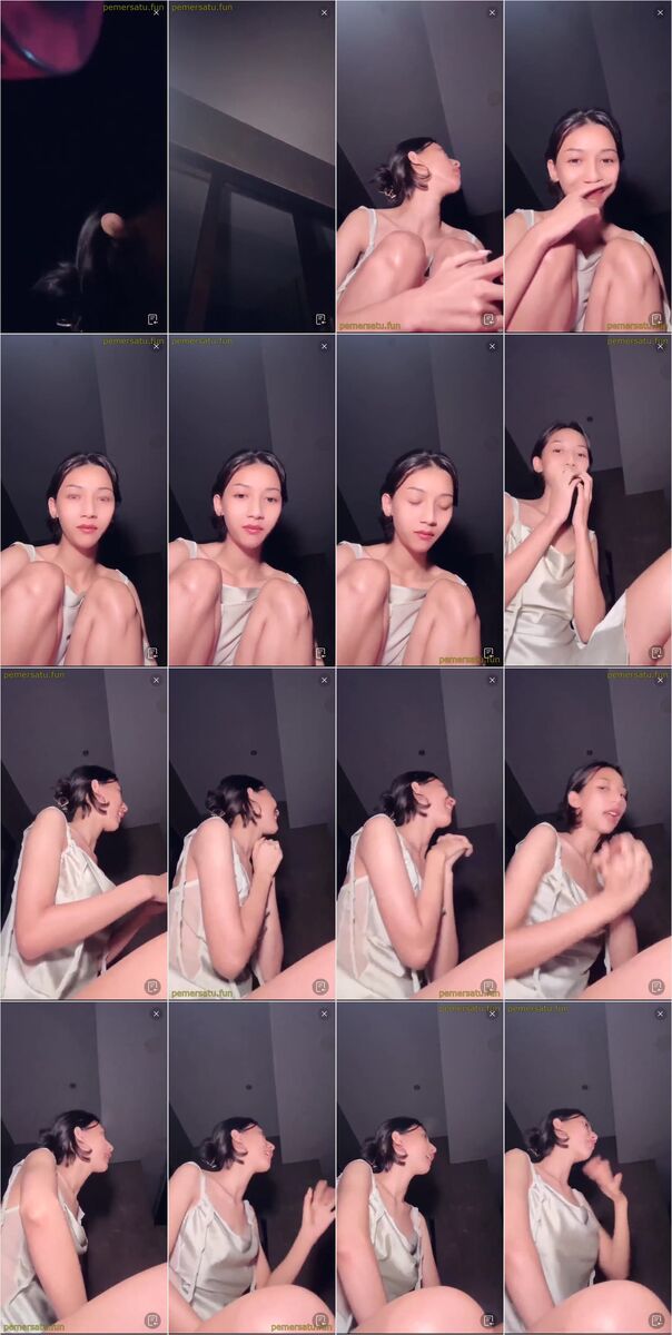 Setelah sekian purnama,,ojol yg ditunggu datang - Live Pemersatu fun