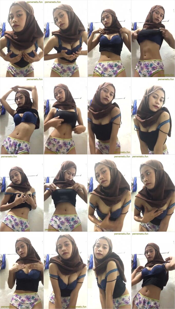 hijab rahma abg 18yo sangean (16)