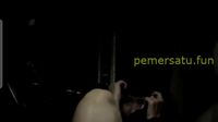 Novi Chindo Ngeprank Tukang Gerobakan Eksib (23)