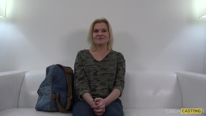 CzechCasting Tereza (9193)