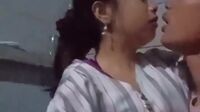 Kolpri Hijab Putri Abg 18Yo Diewe Kuli (2)