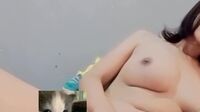 Aluewiena Or Luna Tobrut Memek Mulus Sempit Colmek Mukanya Binal Banget