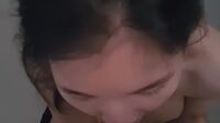 Alysa Entot Penurut (2)