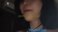 Cybel Cakep Update 19April2026 (2)