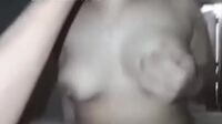 Tante Milf Malay Sepong Kontol Sampai Bunyi Lanjut Wot 13Mei2026