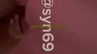 Syanazz Malay Hijab Skandal Memek Mulus Dientot Gangbang (18)