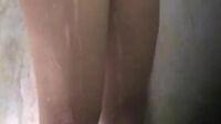 Vid Bokepin Toketbagus Tele Doodsflix Cantik Tobrut
