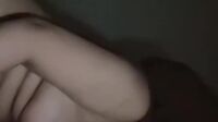 Yungrosa 05Des Hijab Sextape Update (1)