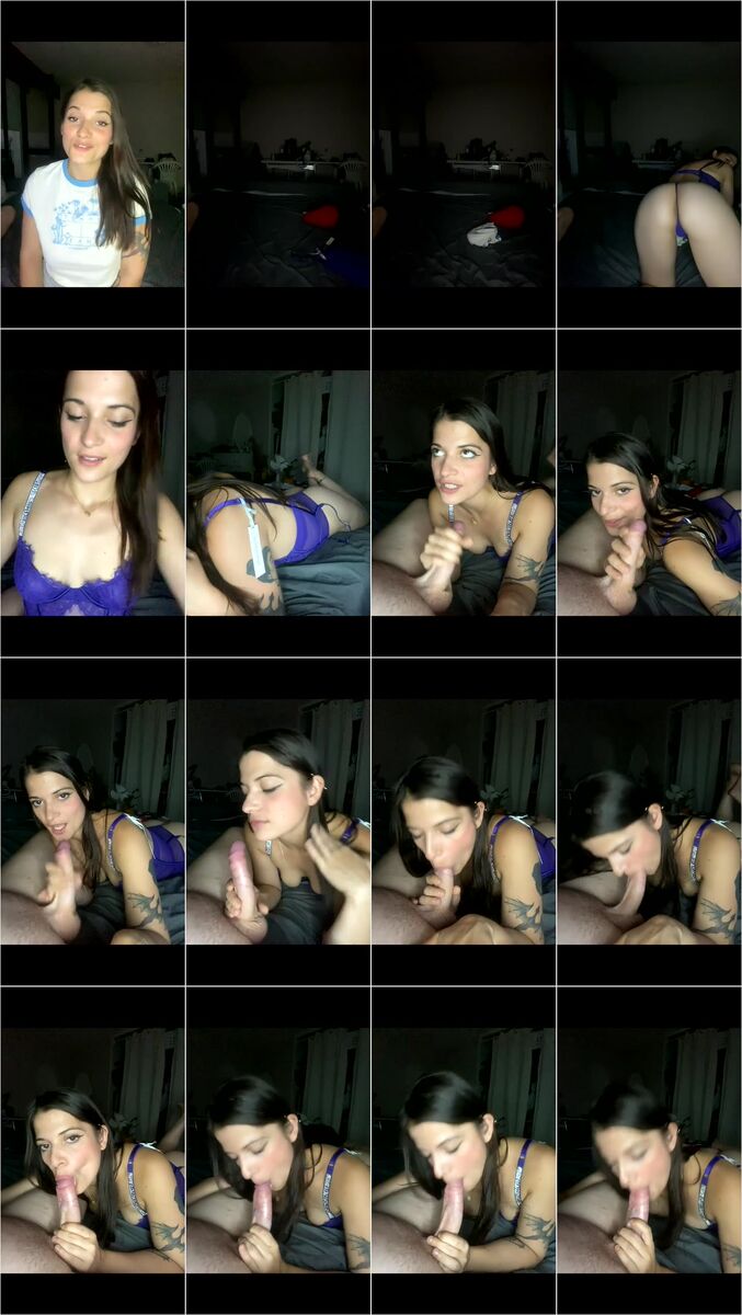 Pink Venus - Lulustream.mp4.