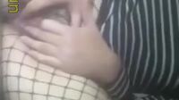 Hana Abg 18Yo Toge Ngewe (1)