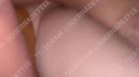 Biyaa Abg 18Yo Update 05Juni (1)