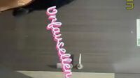 Sellen Talent Tobrut (16)