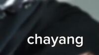 Hijab Chayang Sepong Kontol Burik Bengkok (8)