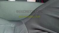 Hijab 21Februari A Hijab Kacamata Pulen Ngewe Di Mobil (4)