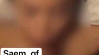 Saem Gf Hijab Sange Viral (6)