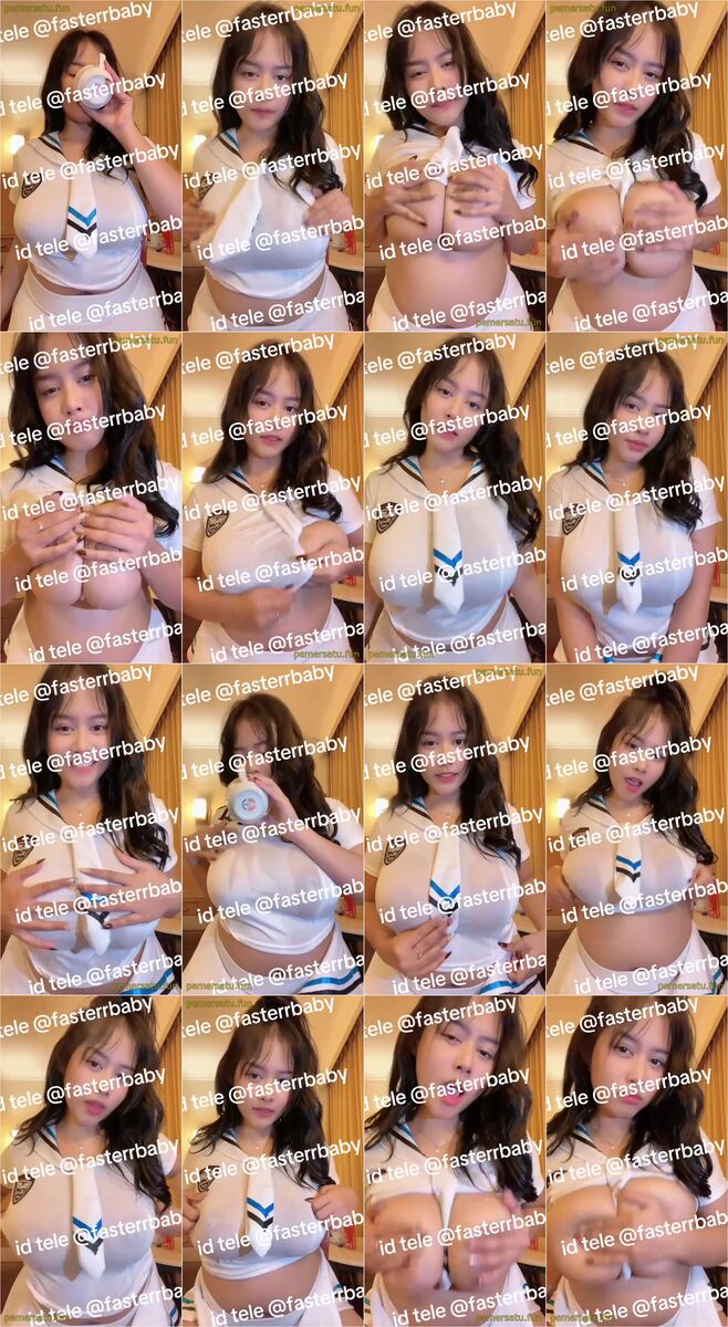 tatachwan abg 18yo cantik 25juli (1)