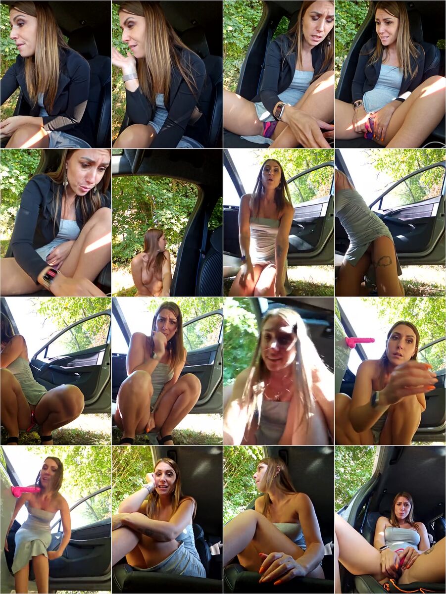 z6nc3mfr6ns2_xt.jpg